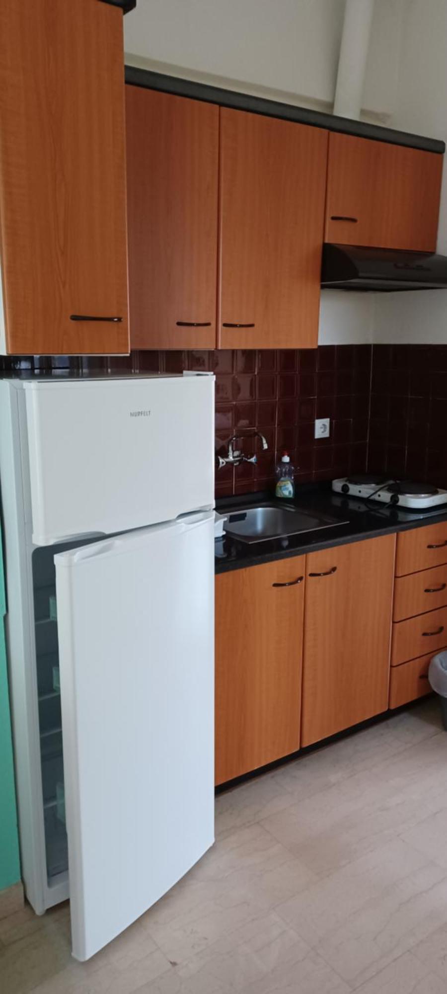 Kiparissis Apartment *