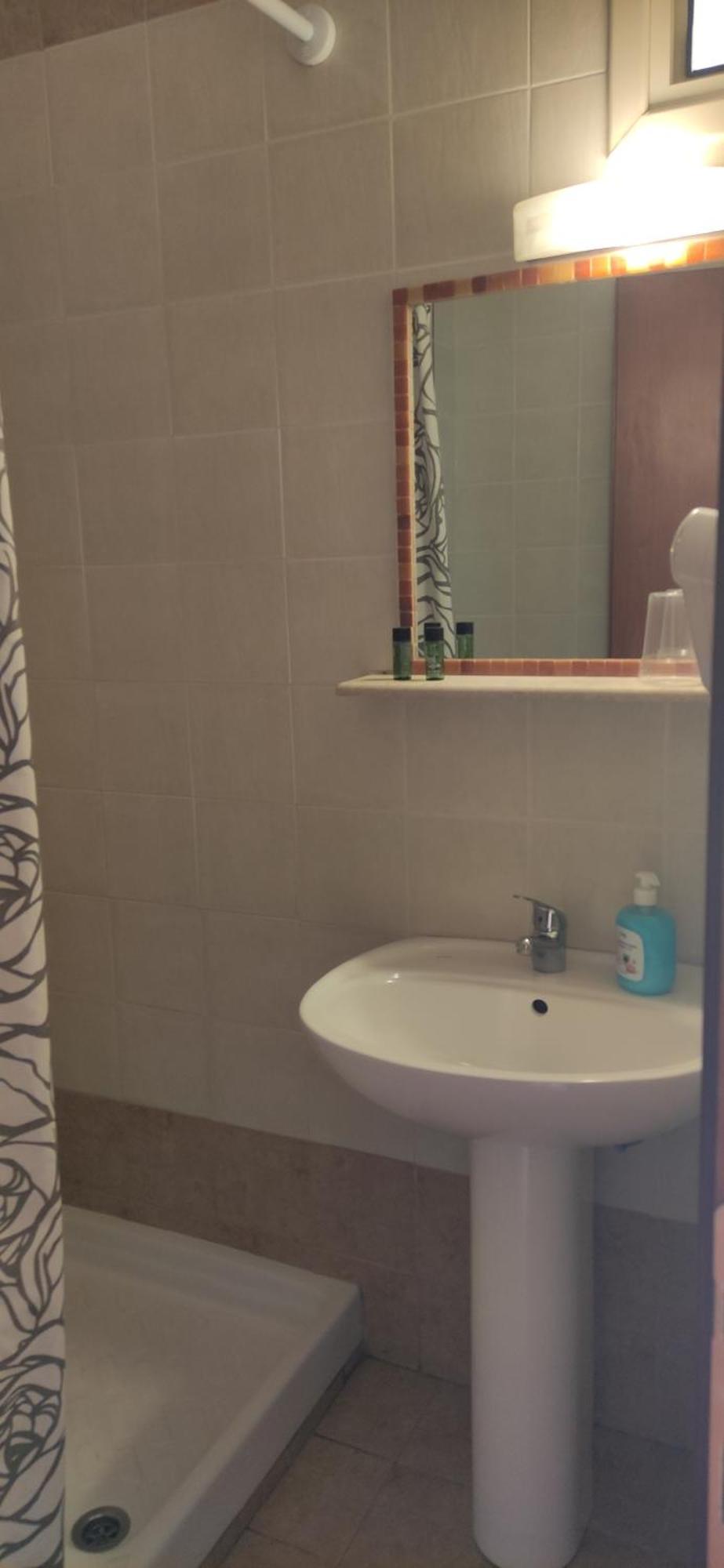 Apartment Kiparissis