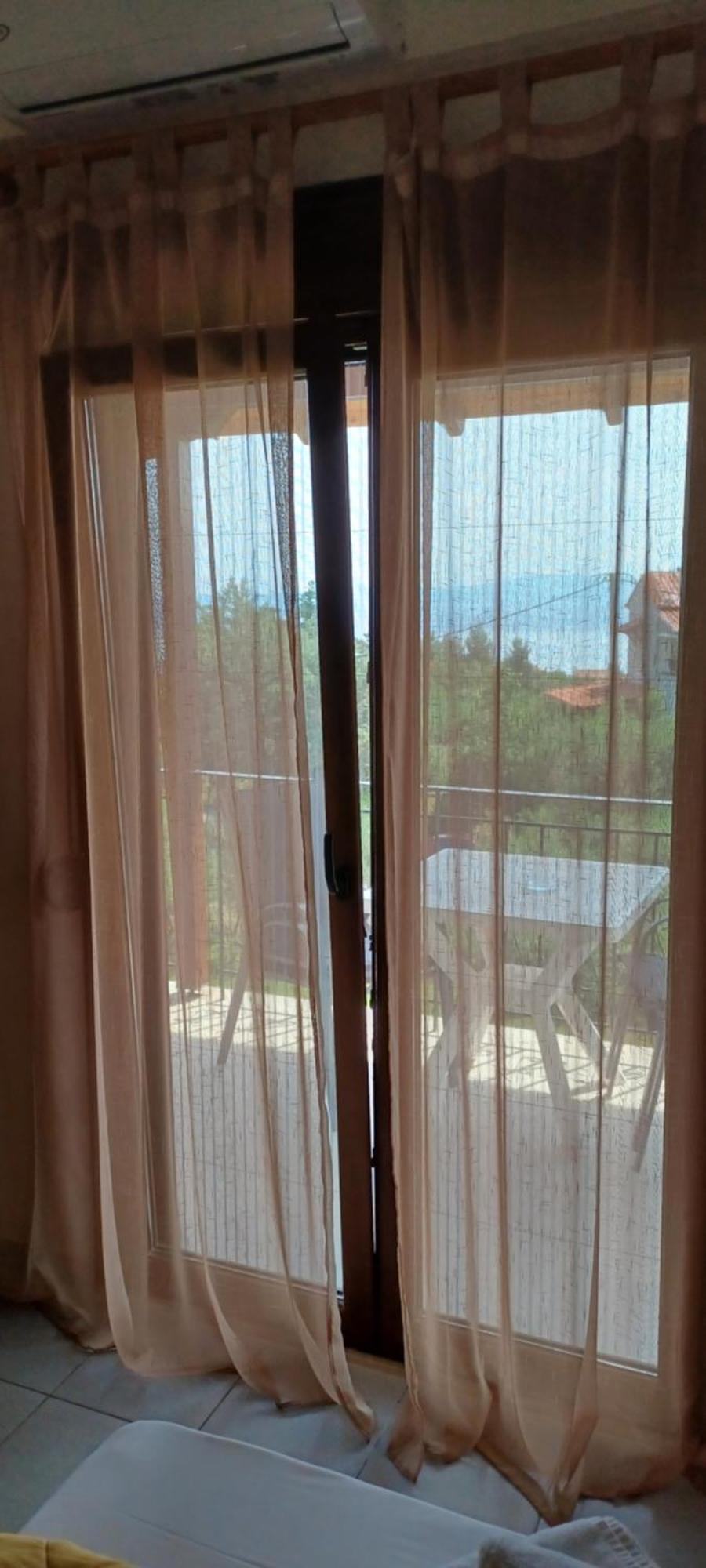 Kiparissis Apartment