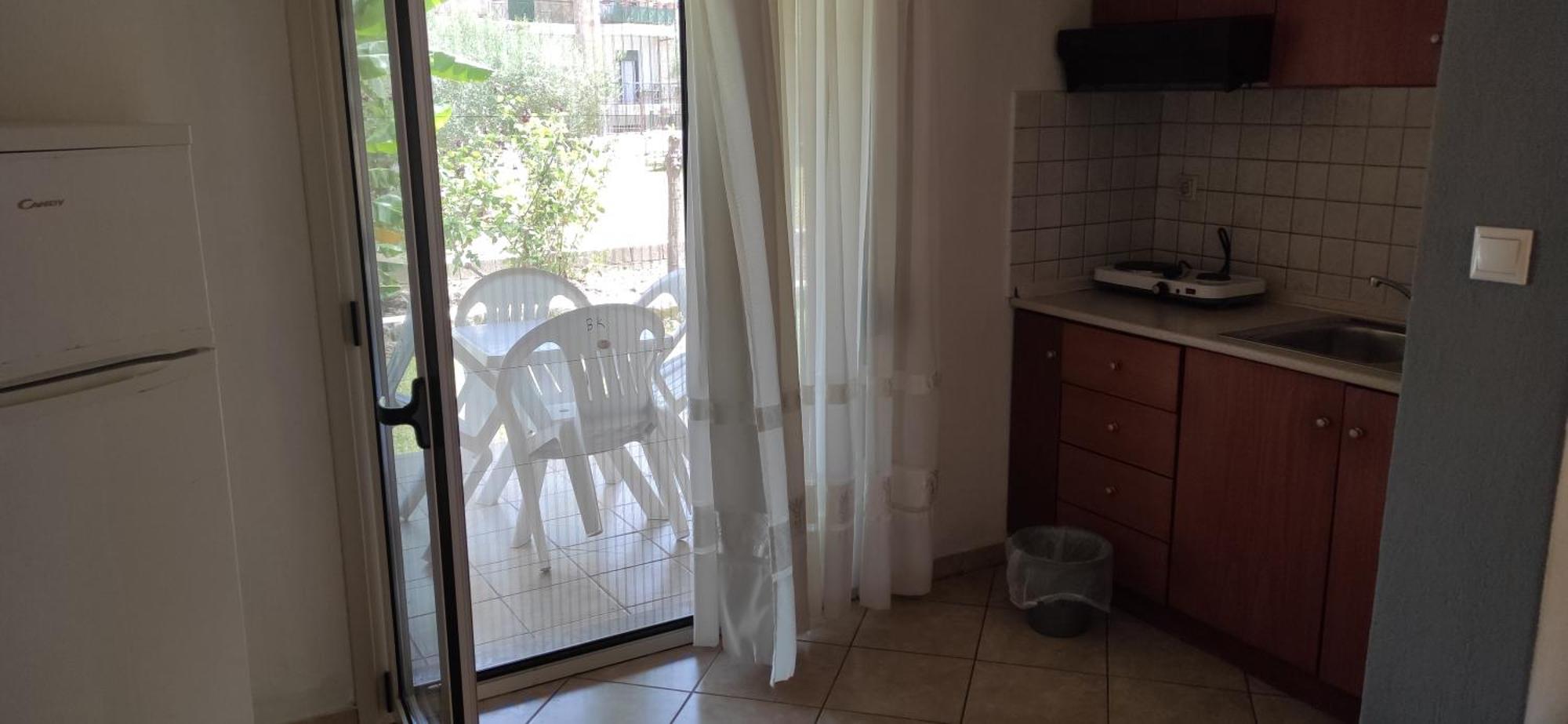 Kiparissis קריופיגי